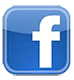 facebook.png