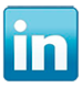linkedin.png
