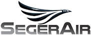 Segerair